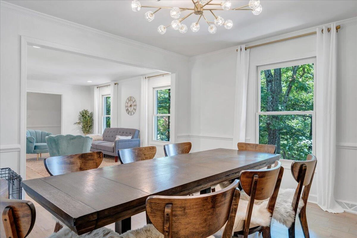 5123 Remington RD - Photo 22