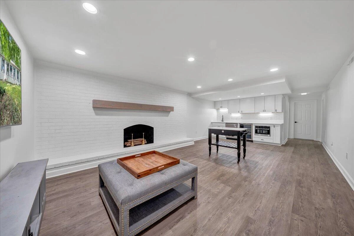 5123 Remington RD - Photo 24