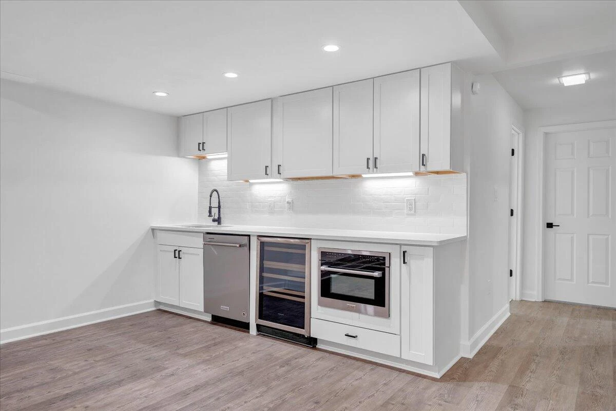 5123 Remington RD - Photo 25