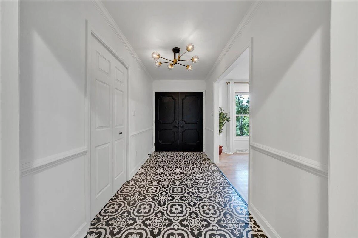 5123 Remington RD - Photo 26