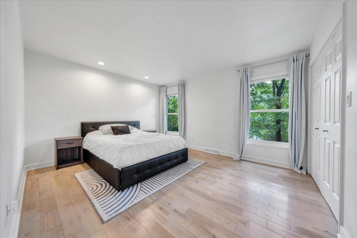5123 Remington RD - Photo 27