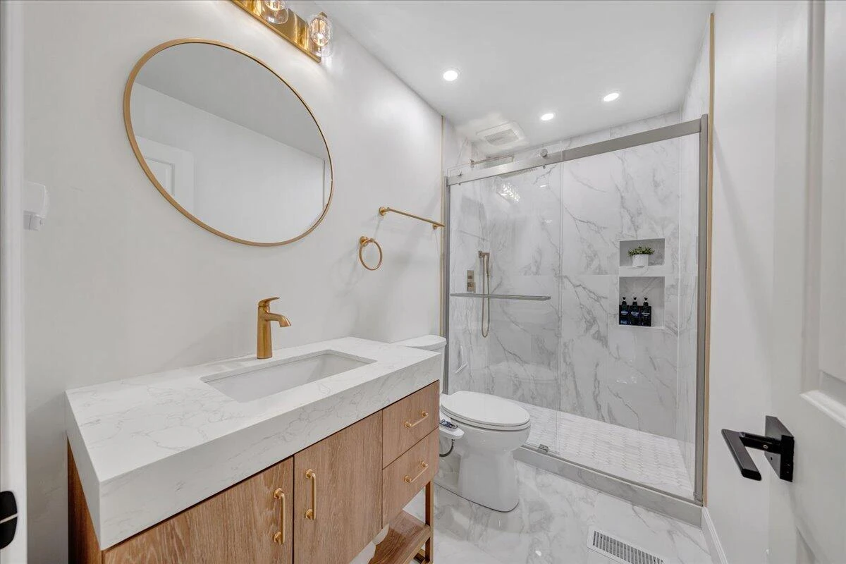 5123 Remington RD - Photo 28