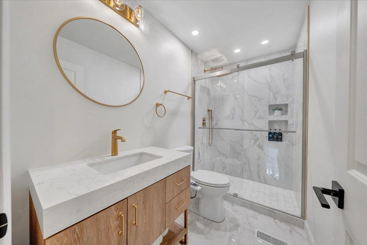 5123 Remington RD - Photo 29