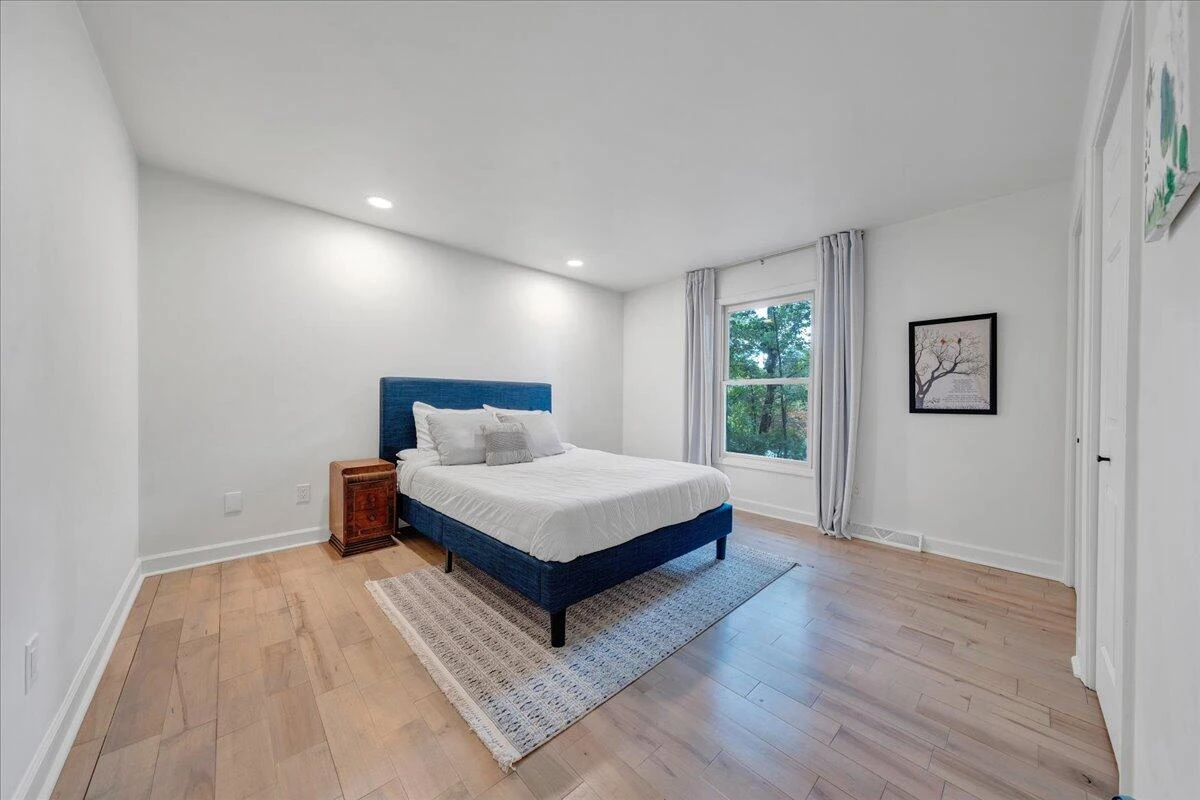 5123 Remington RD - Photo 30