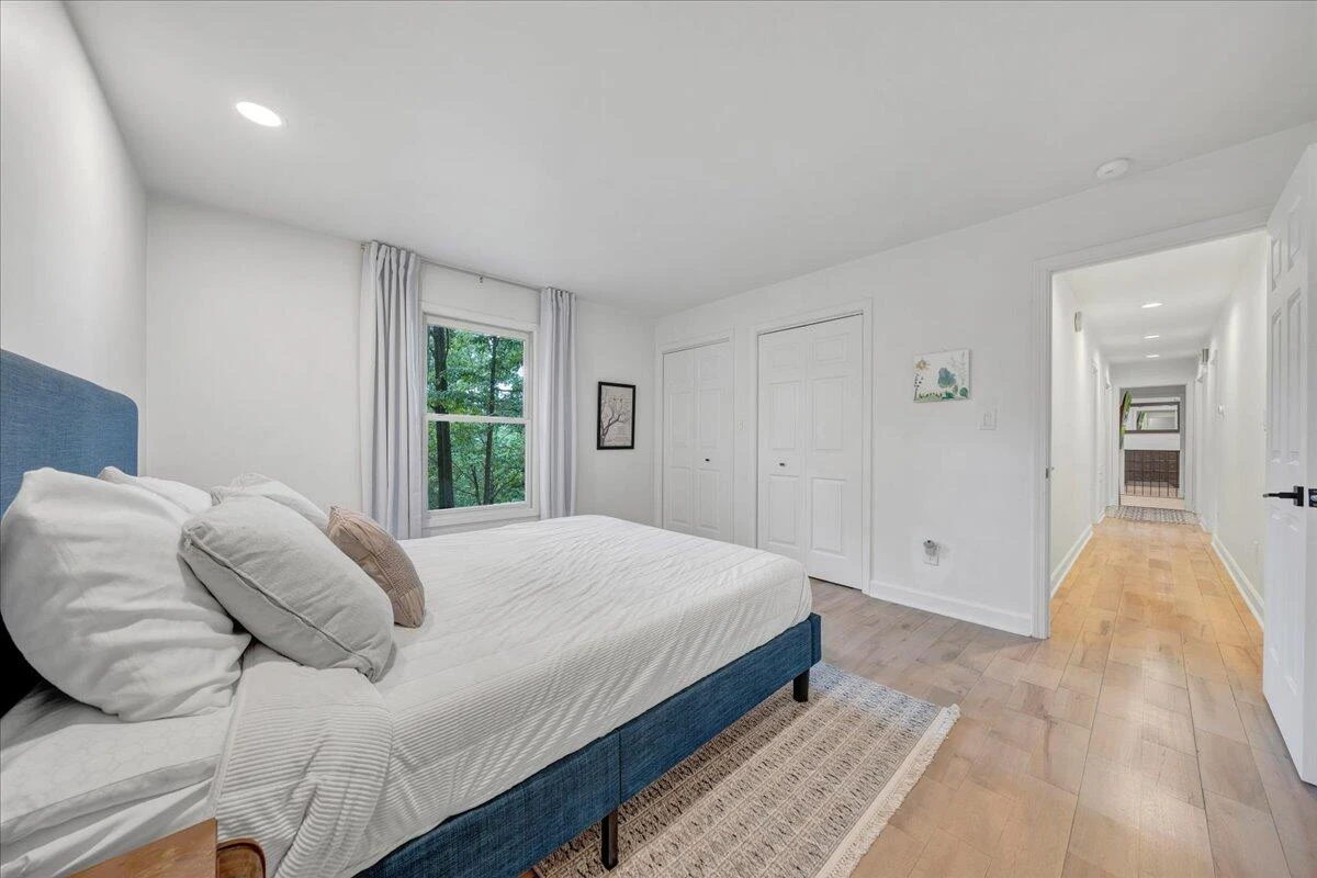 5123 Remington RD - Photo 31