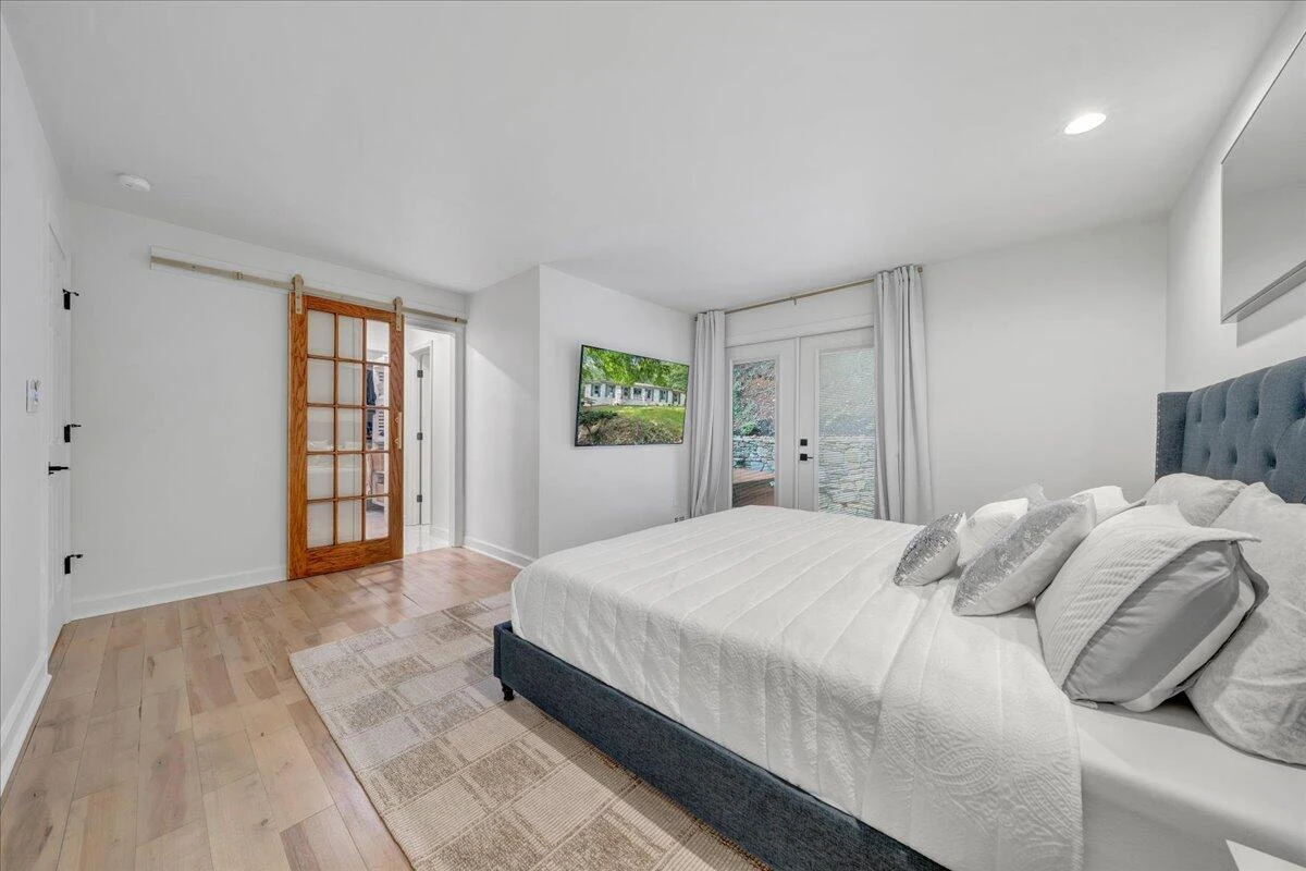 5123 Remington RD - Photo 33