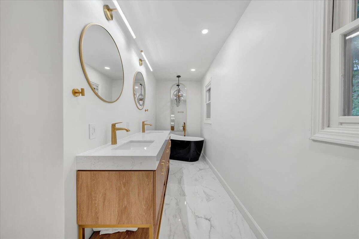 5123 Remington RD - Photo 39