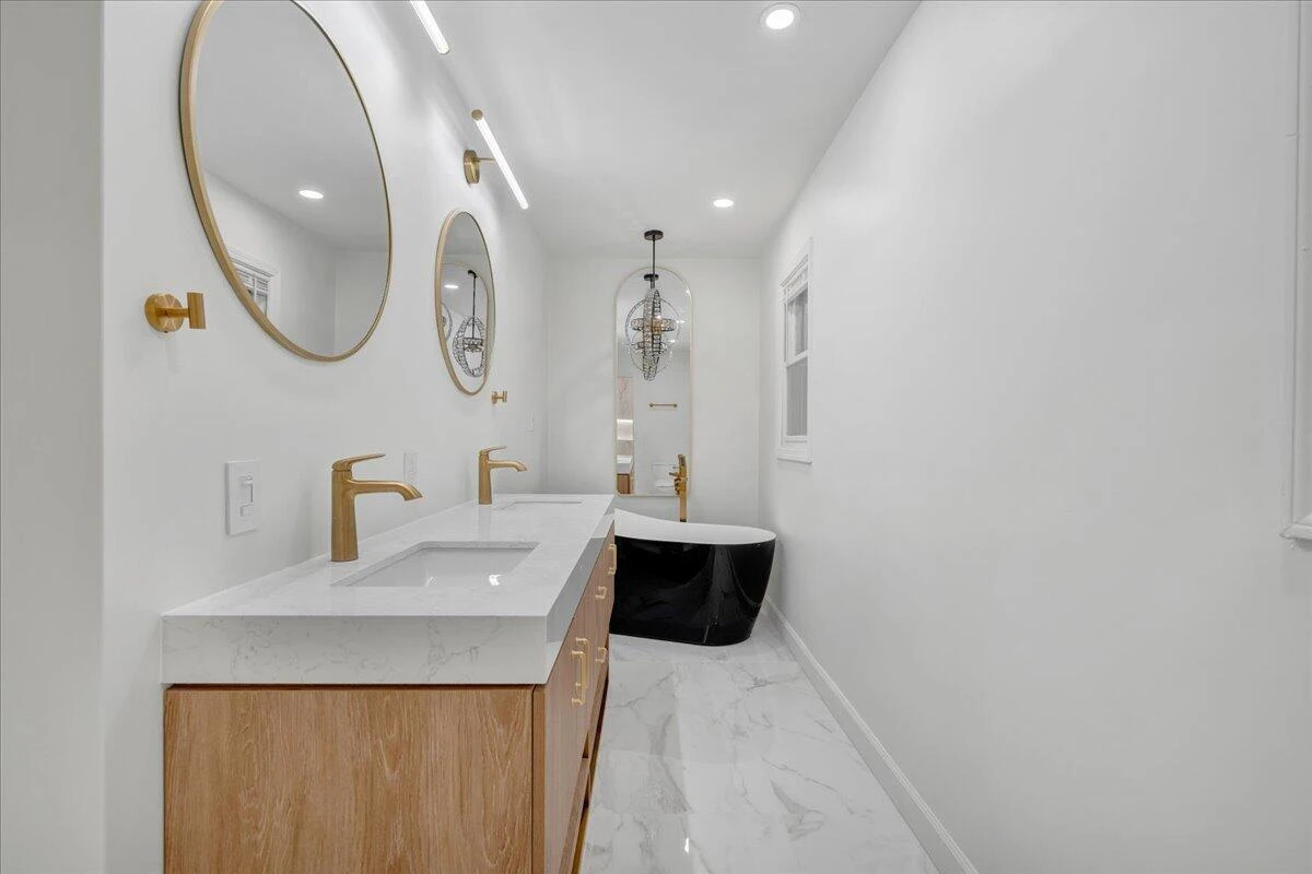 5123 Remington RD - Photo 40