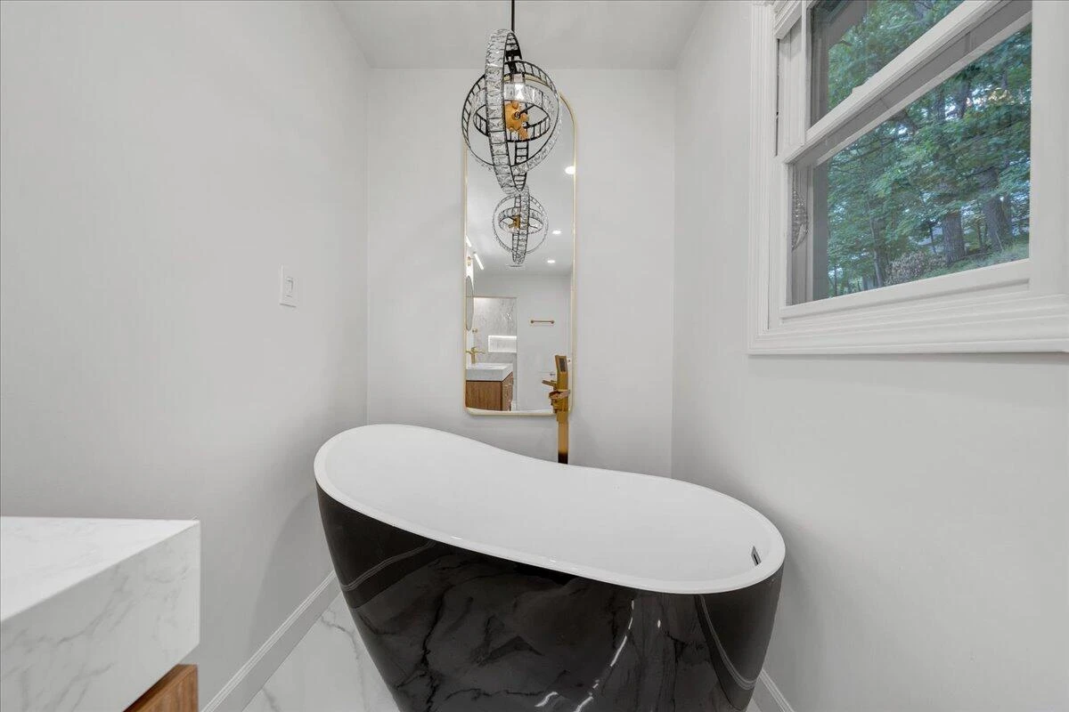 5123 Remington RD - Photo 41