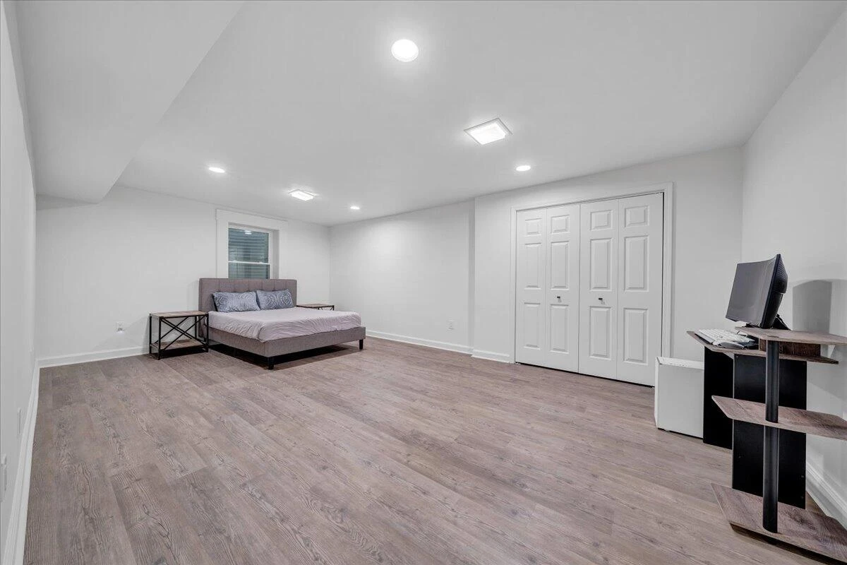 5123 Remington RD - Photo 42