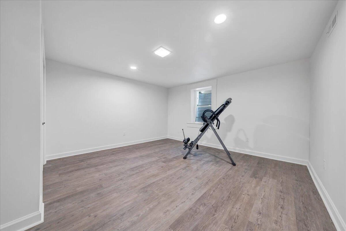 5123 Remington RD - Photo 43