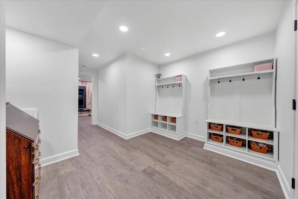 5123 Remington RD - Photo 47