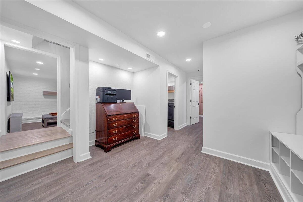 5123 Remington RD - Photo 48