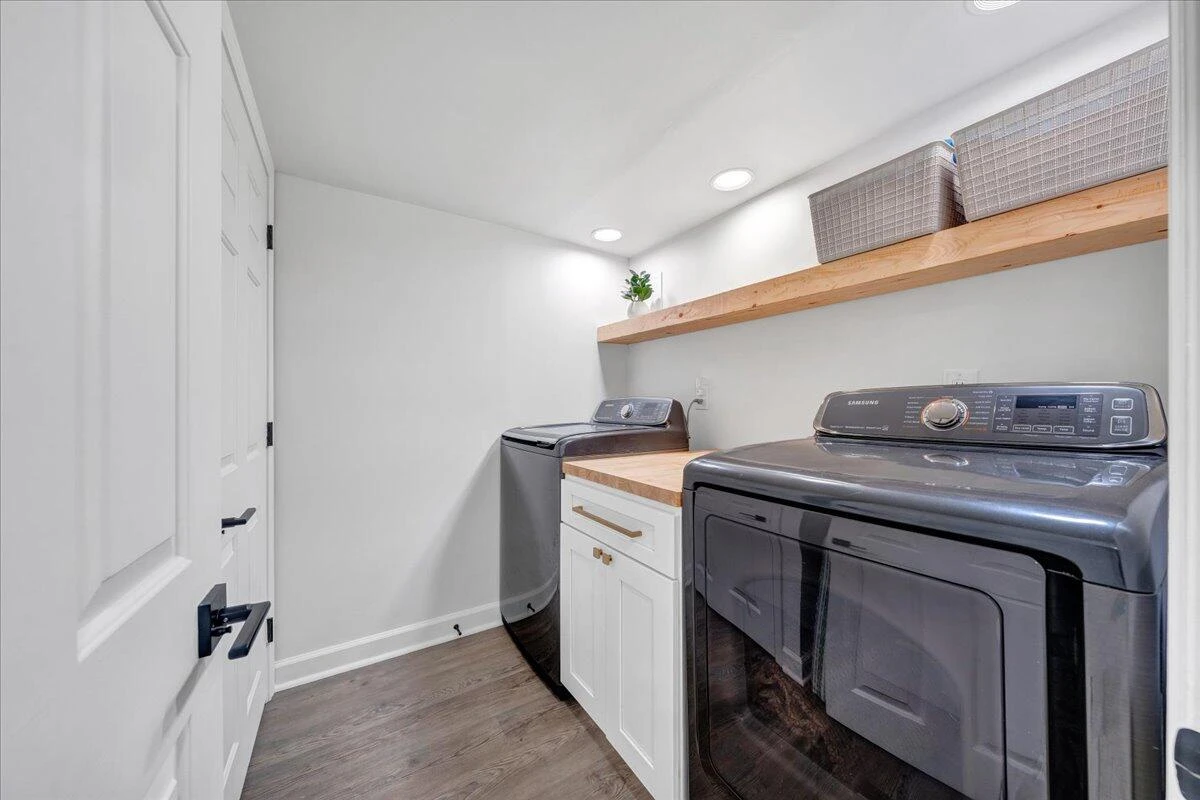 5123 Remington RD - Photo 49