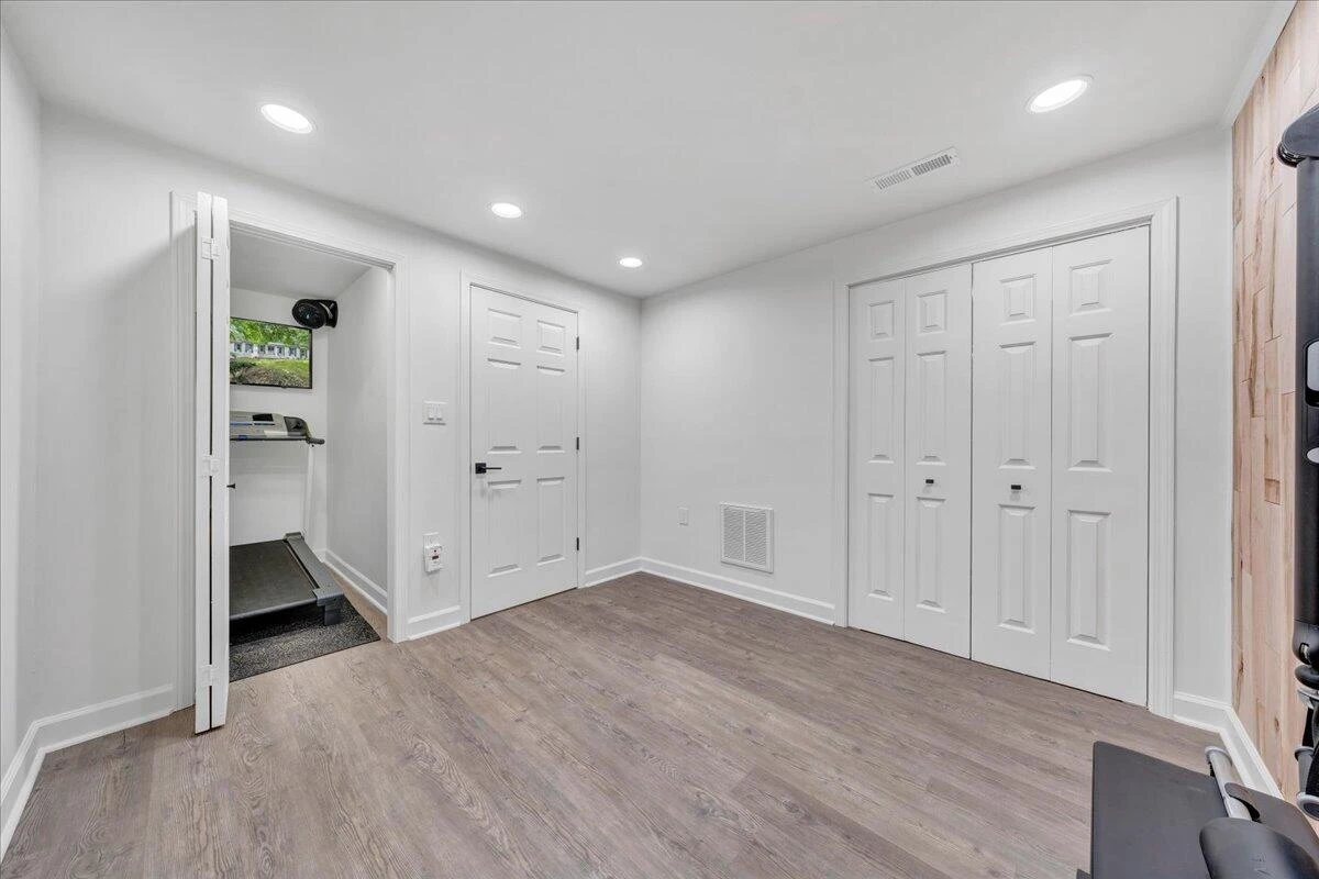 5123 Remington RD - Photo 50
