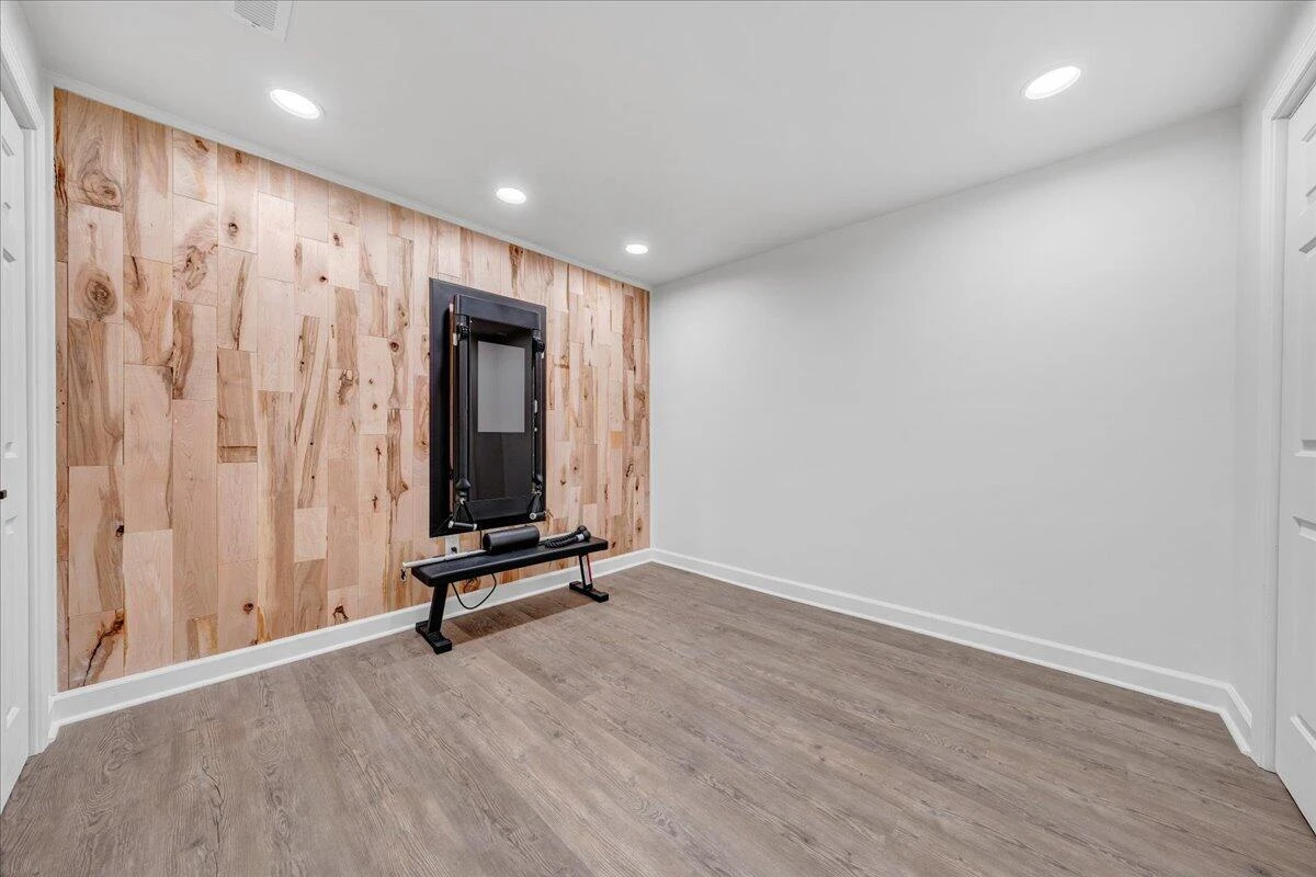 5123 Remington RD - Photo 51