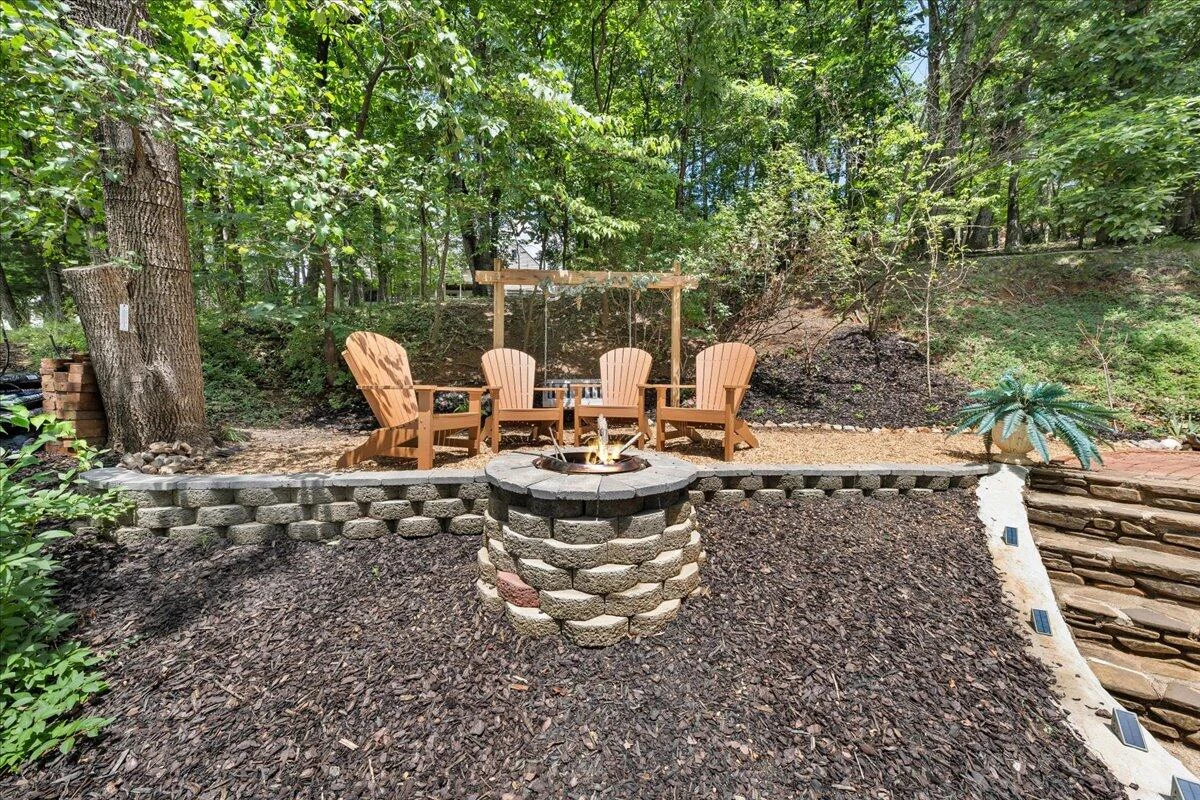 5123 Remington RD - Photo 53