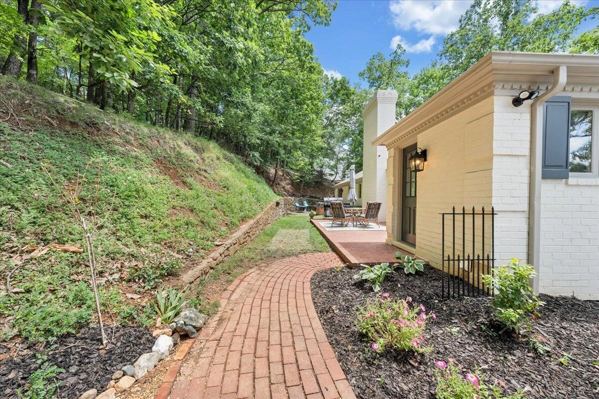 5123 Remington RD - Photo 54