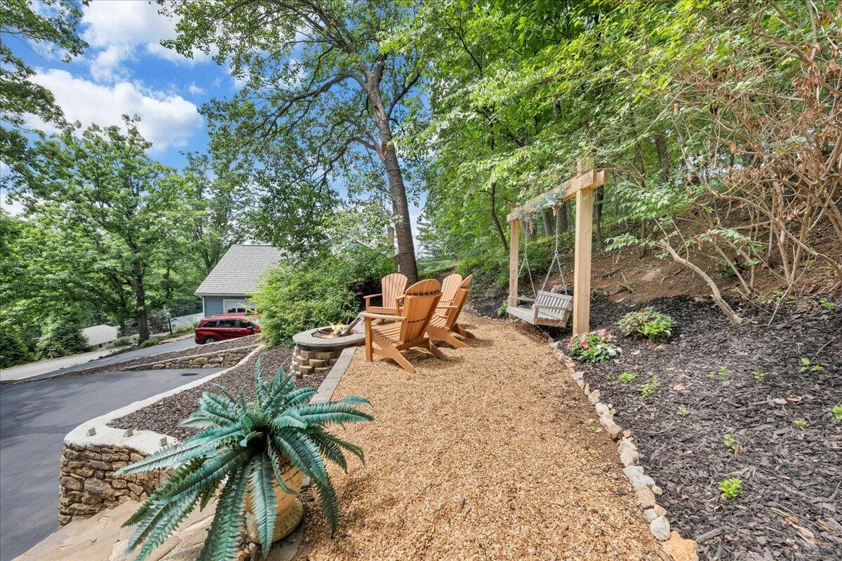 5123 Remington RD - Photo 55