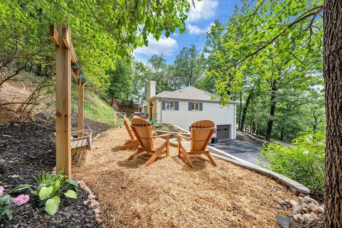 5123 Remington RD - Photo 56
