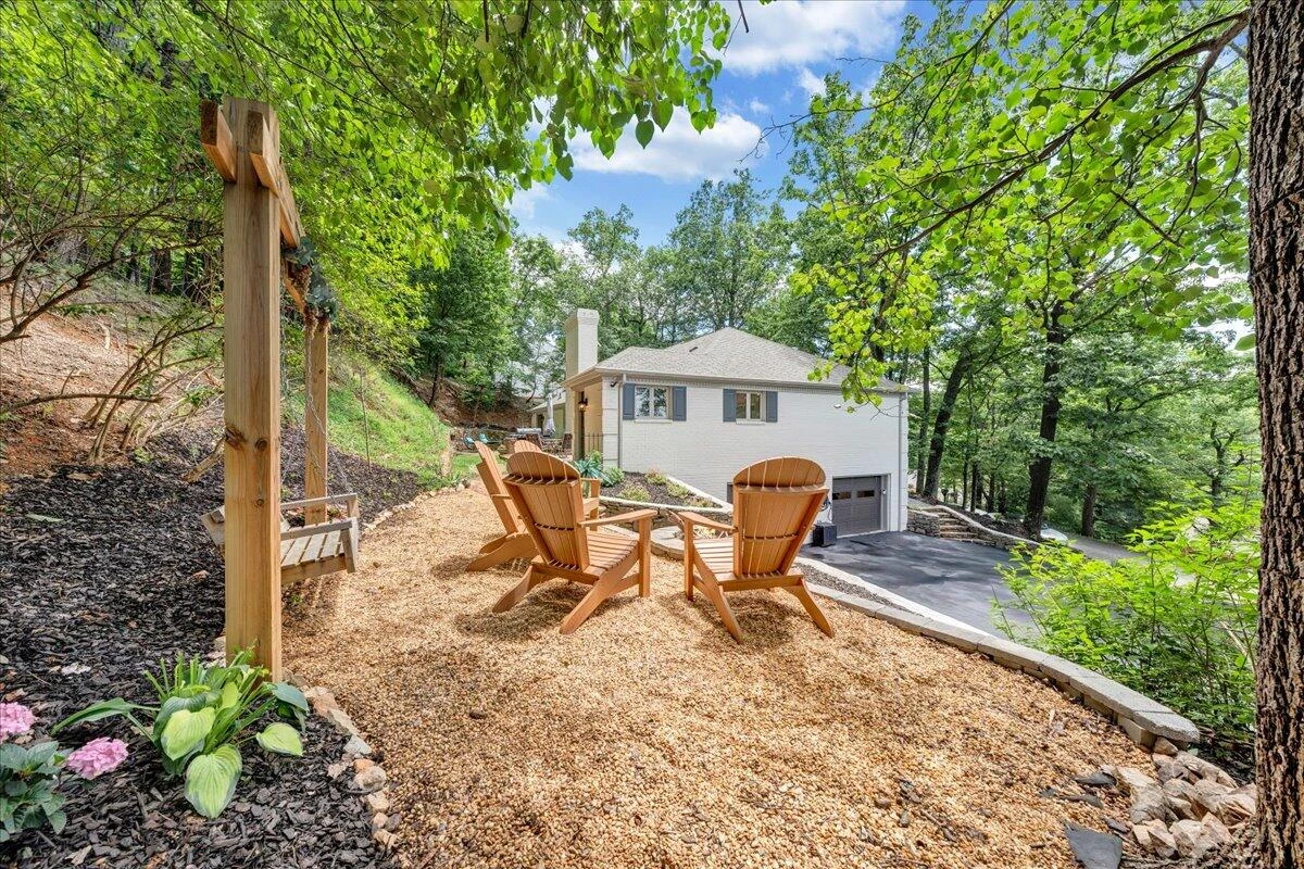 5123 Remington RD - Photo 57