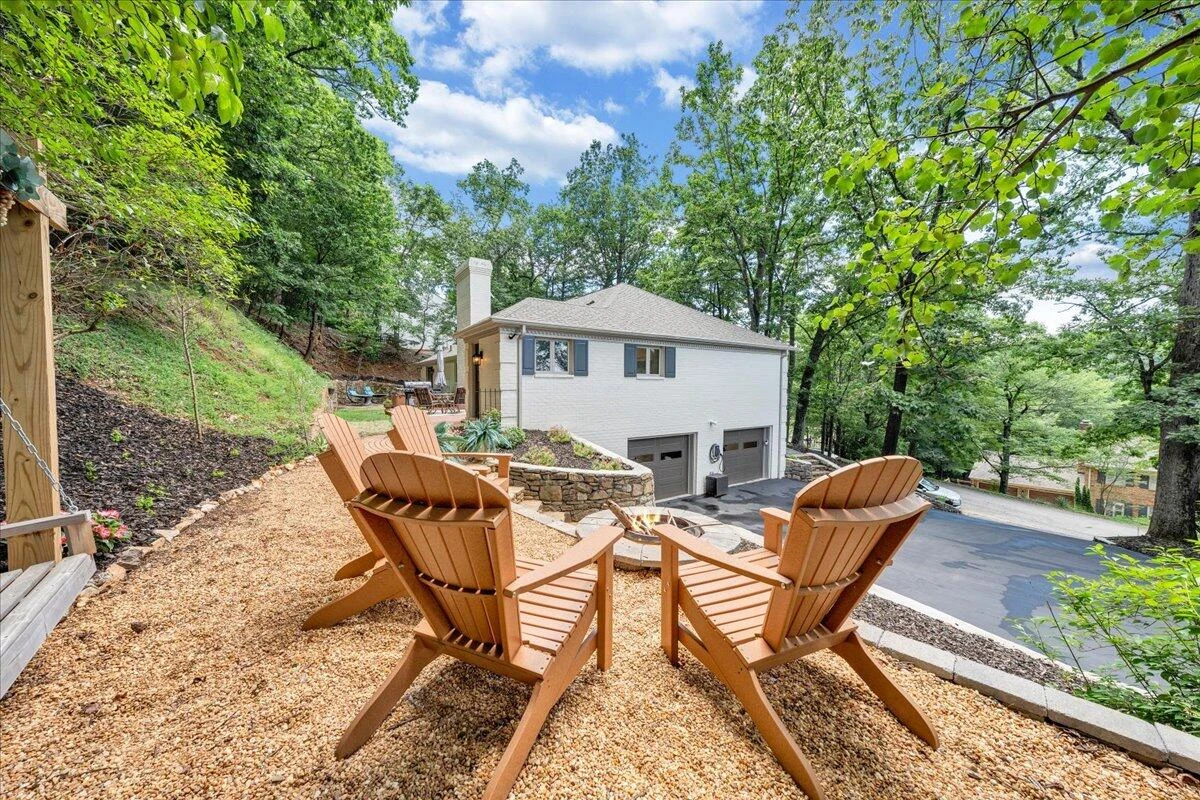 5123 Remington RD - Photo 58