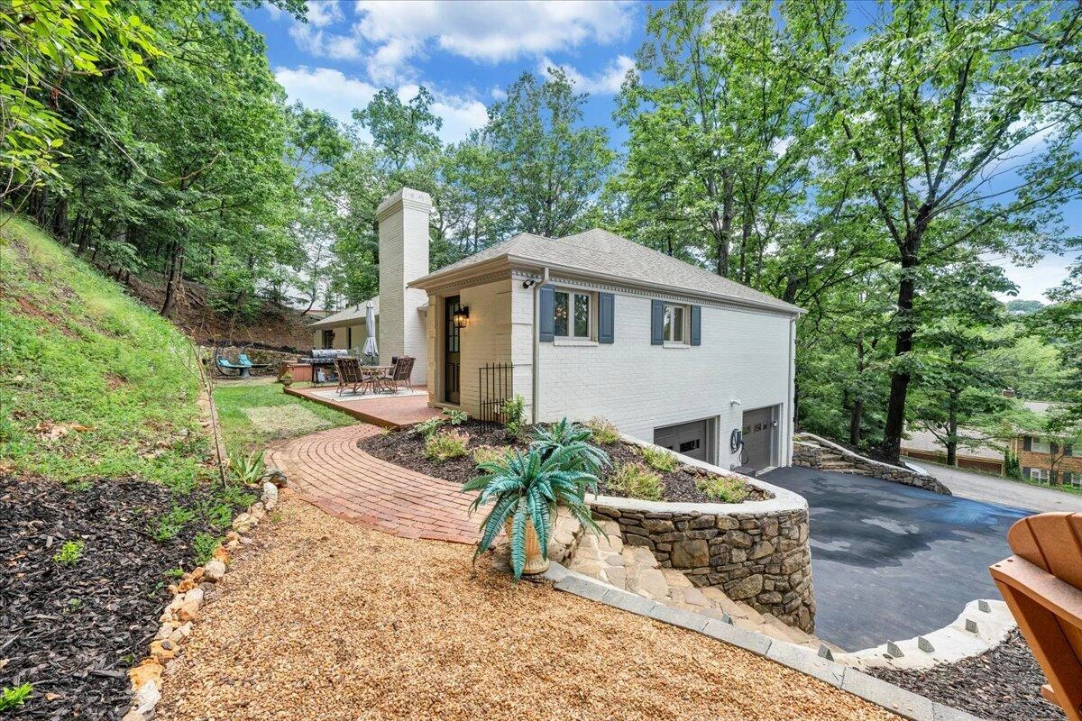 5123 Remington RD - Photo 59