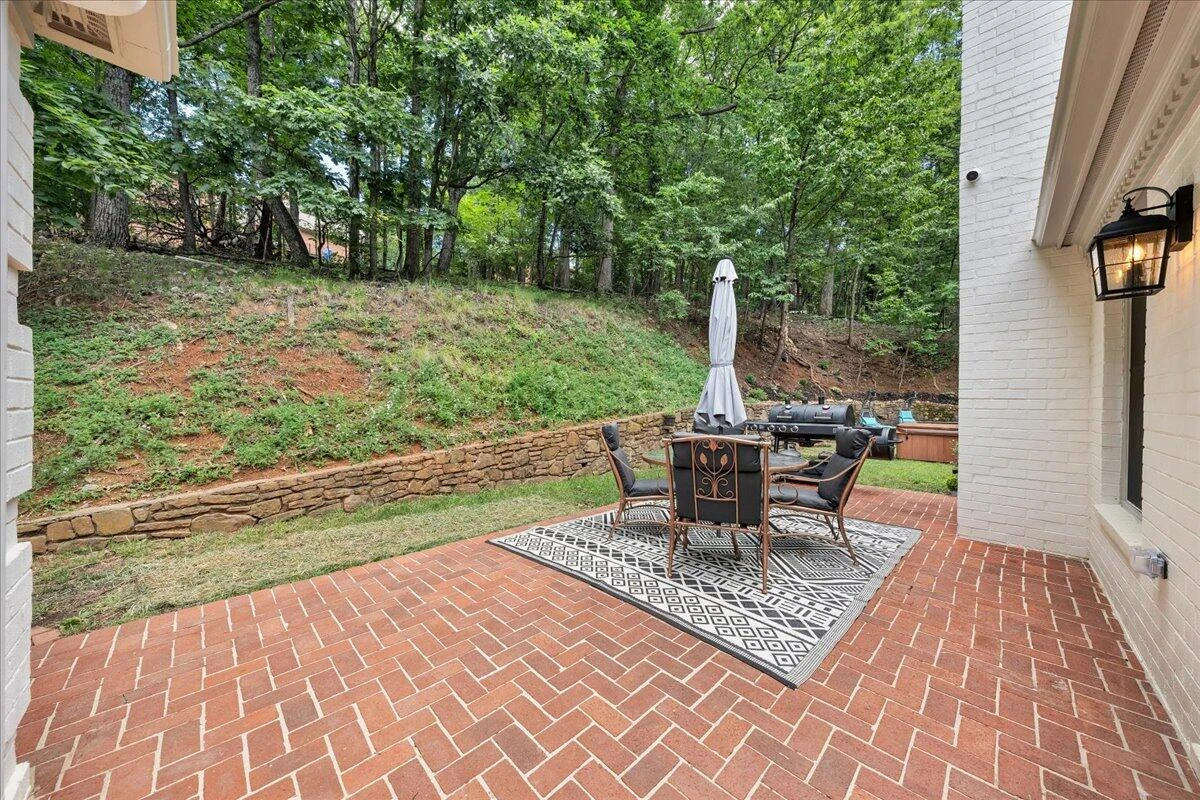 5123 Remington RD - Photo 60