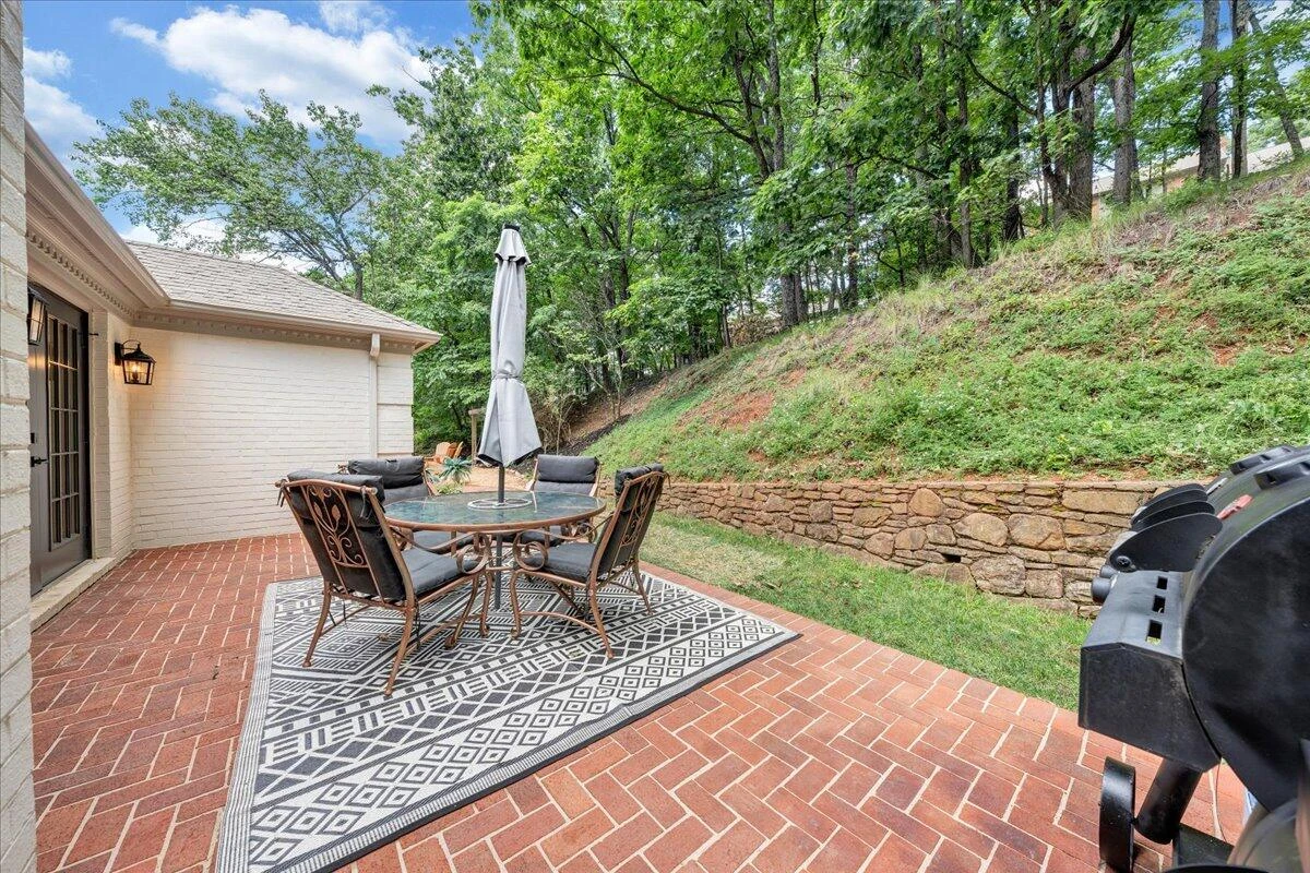5123 Remington RD - Photo 61