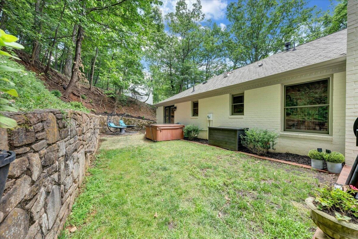 5123 Remington RD - Photo 62