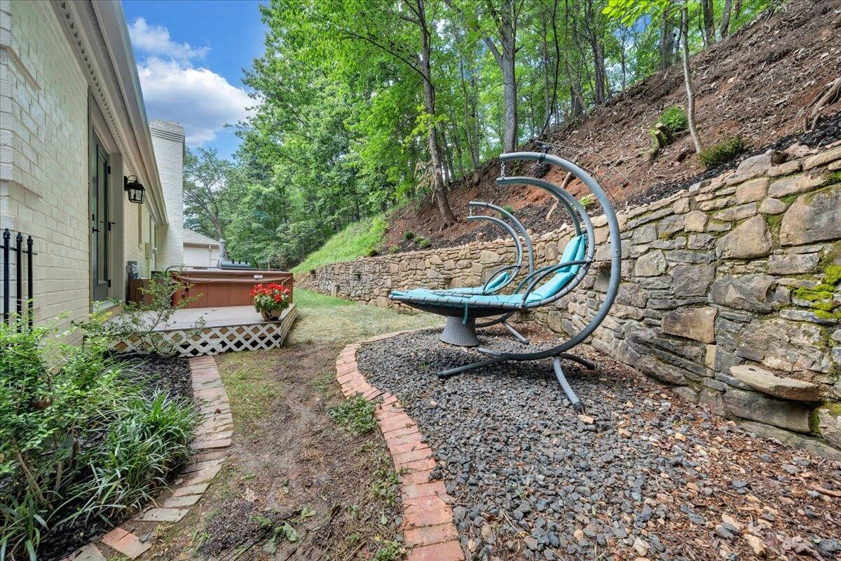 5123 Remington RD - Photo 63