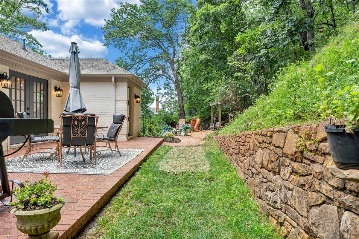 5123 Remington RD - Photo 64