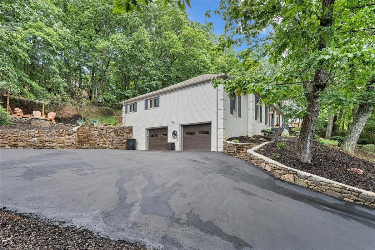 5123 Remington RD - Photo 65