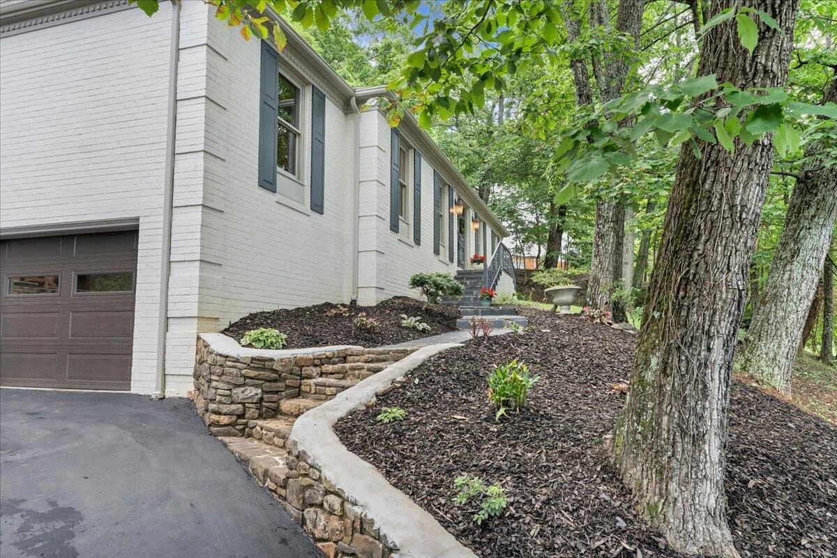 5123 Remington RD - Photo 66