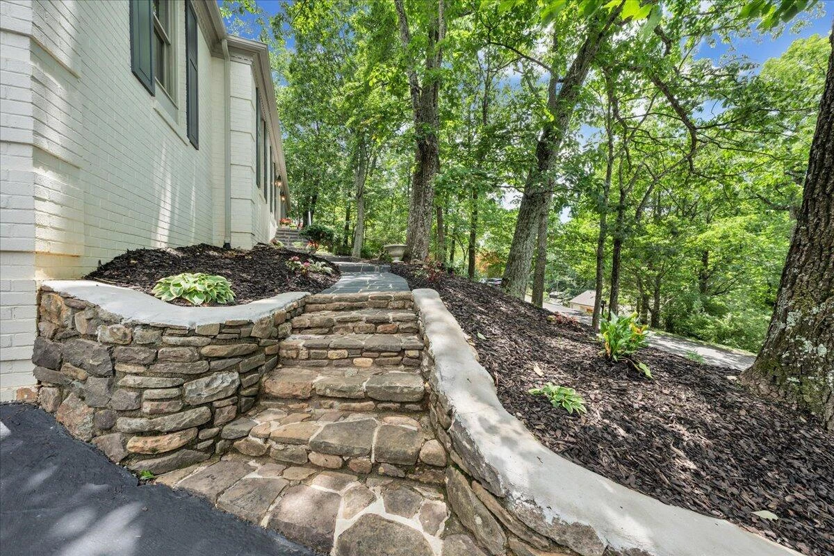 5123 Remington RD - Photo 67