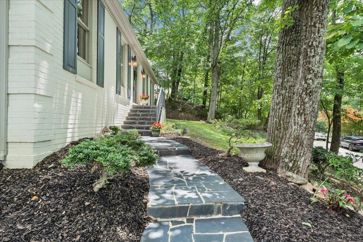 5123 Remington RD - Photo 68