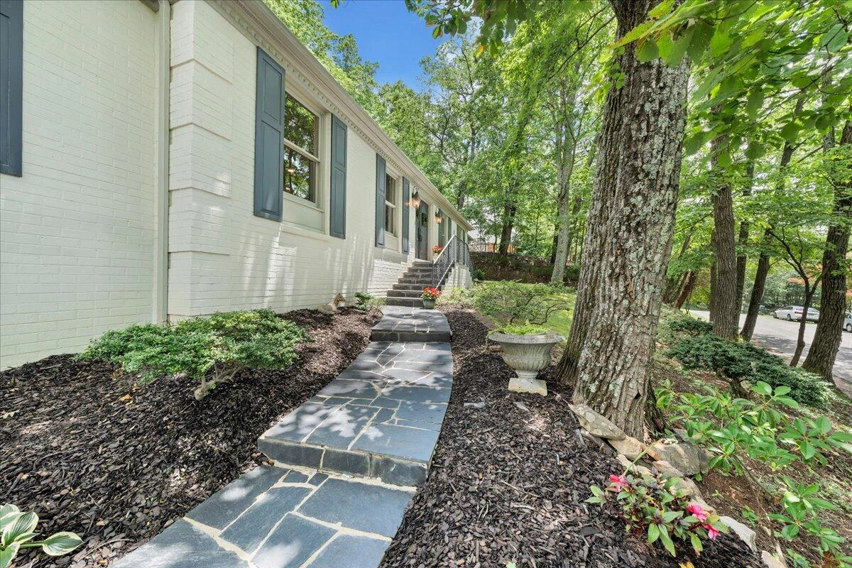 5123 Remington RD - Photo 69