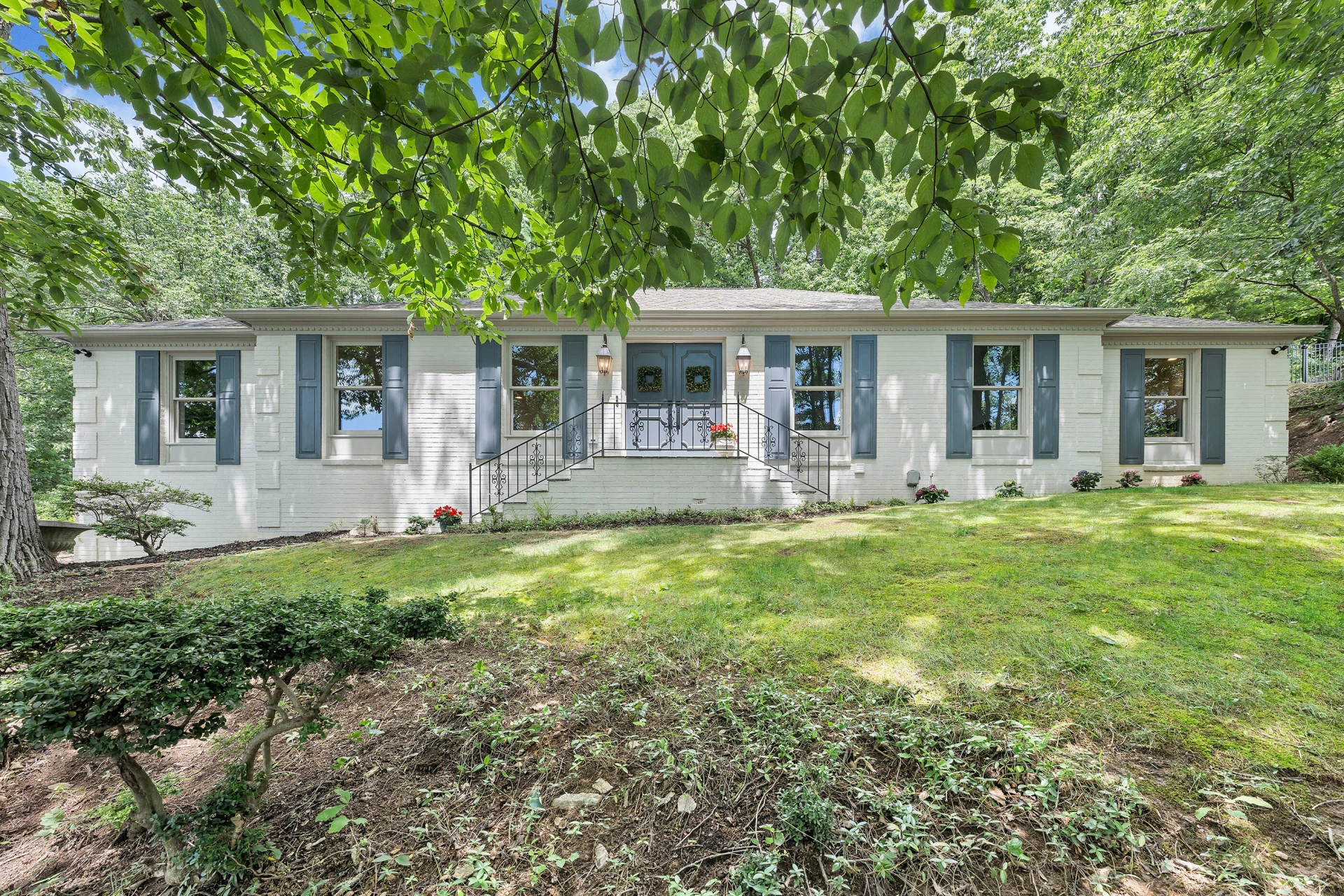 5123 Remington RD - Photo 70