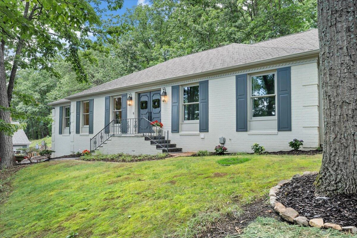 5123 Remington RD - Photo 71