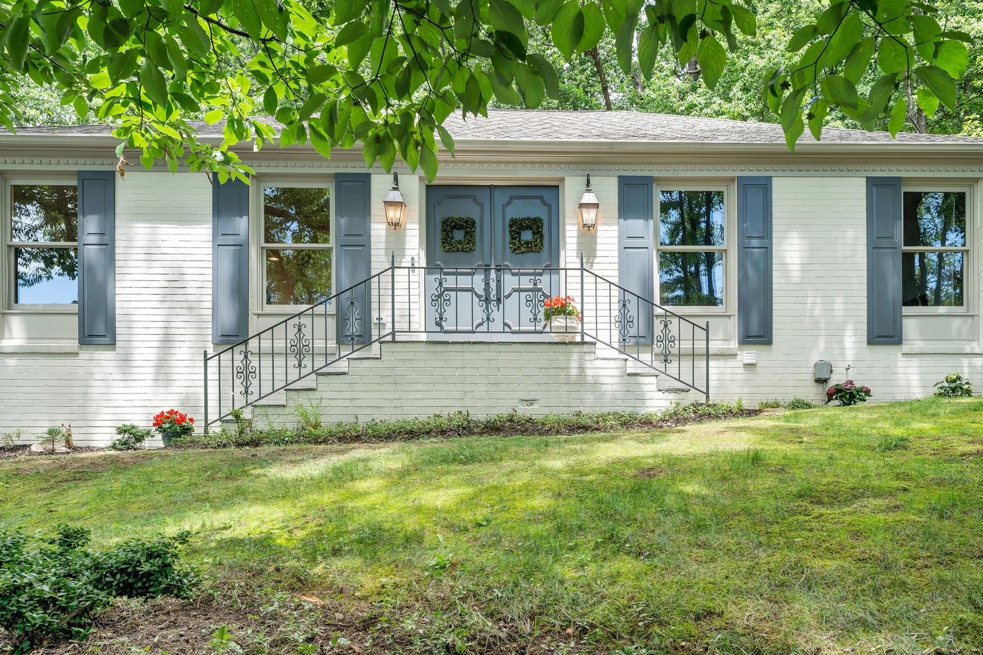5123 Remington RD - Photo 72