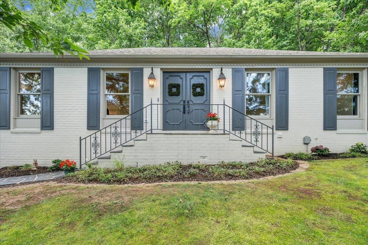 5123 Remington RD - Photo 73