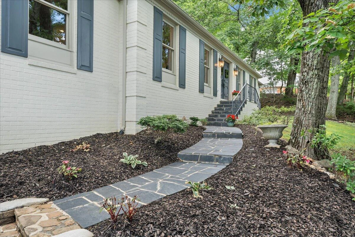 5123 Remington RD - Photo 74