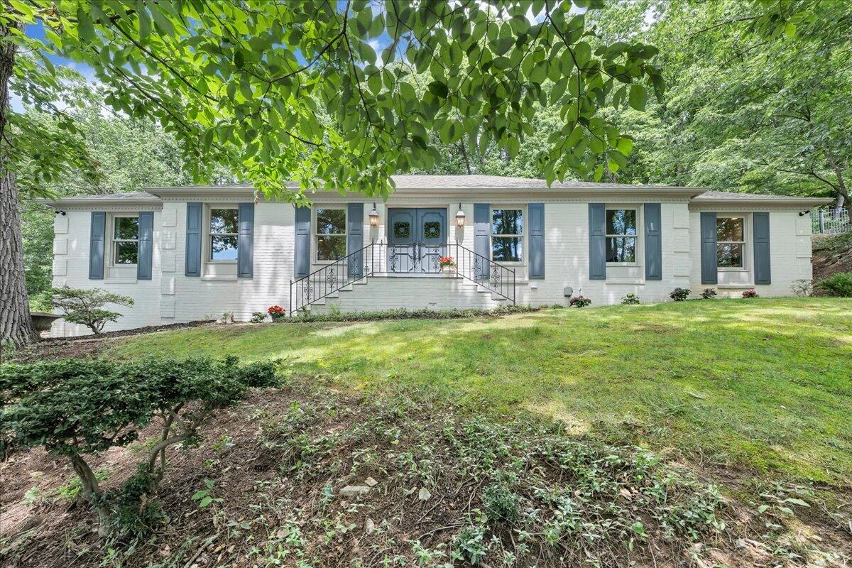 5123 Remington RD - Photo 75