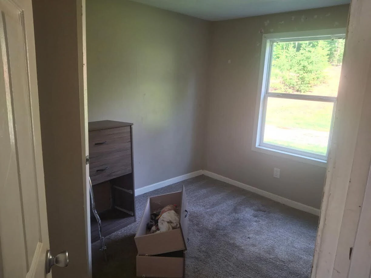 174 Log Cabin CIR - Photo 10