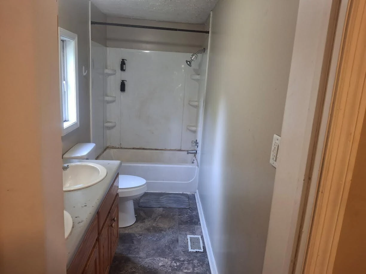 174 Log Cabin CIR - Photo 11