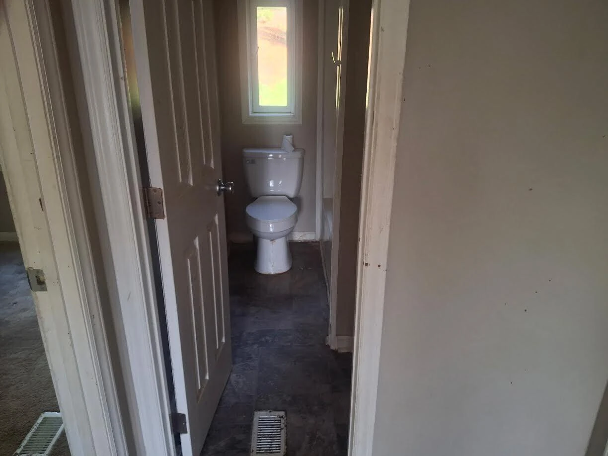 174 Log Cabin CIR - Photo 12