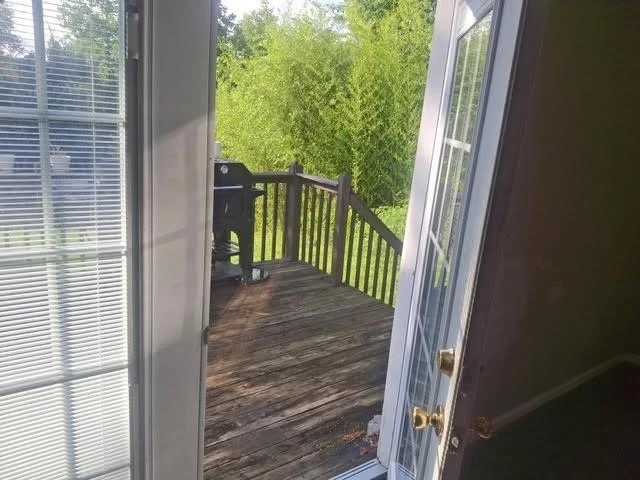 174 Log Cabin CIR - Photo 13