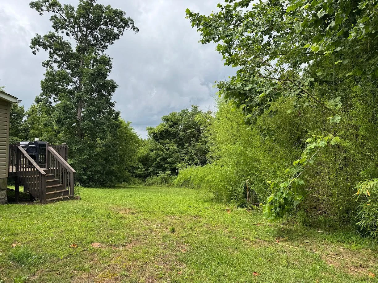 174 Log Cabin CIR - Photo 16