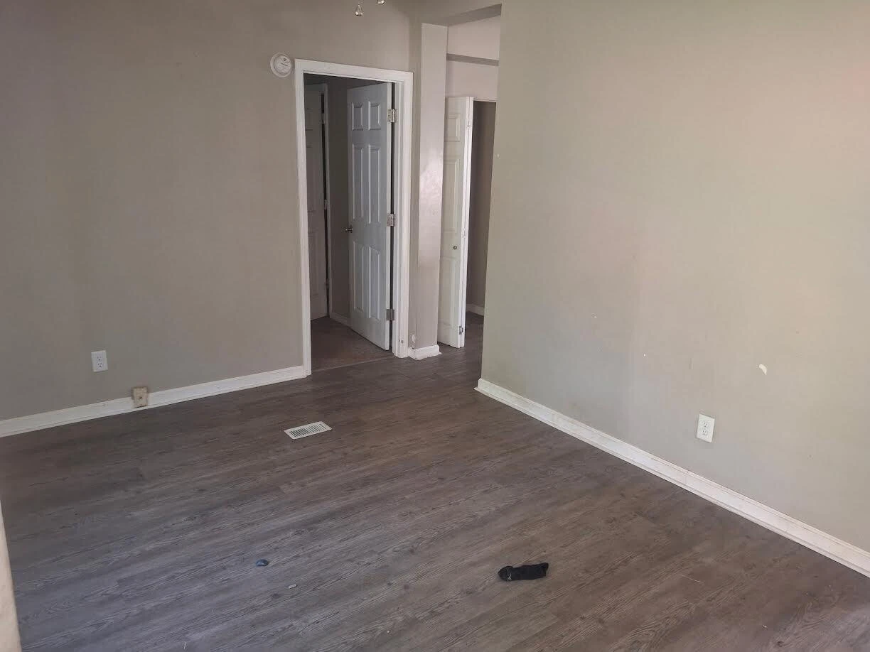 174 Log Cabin CIR - Photo 3