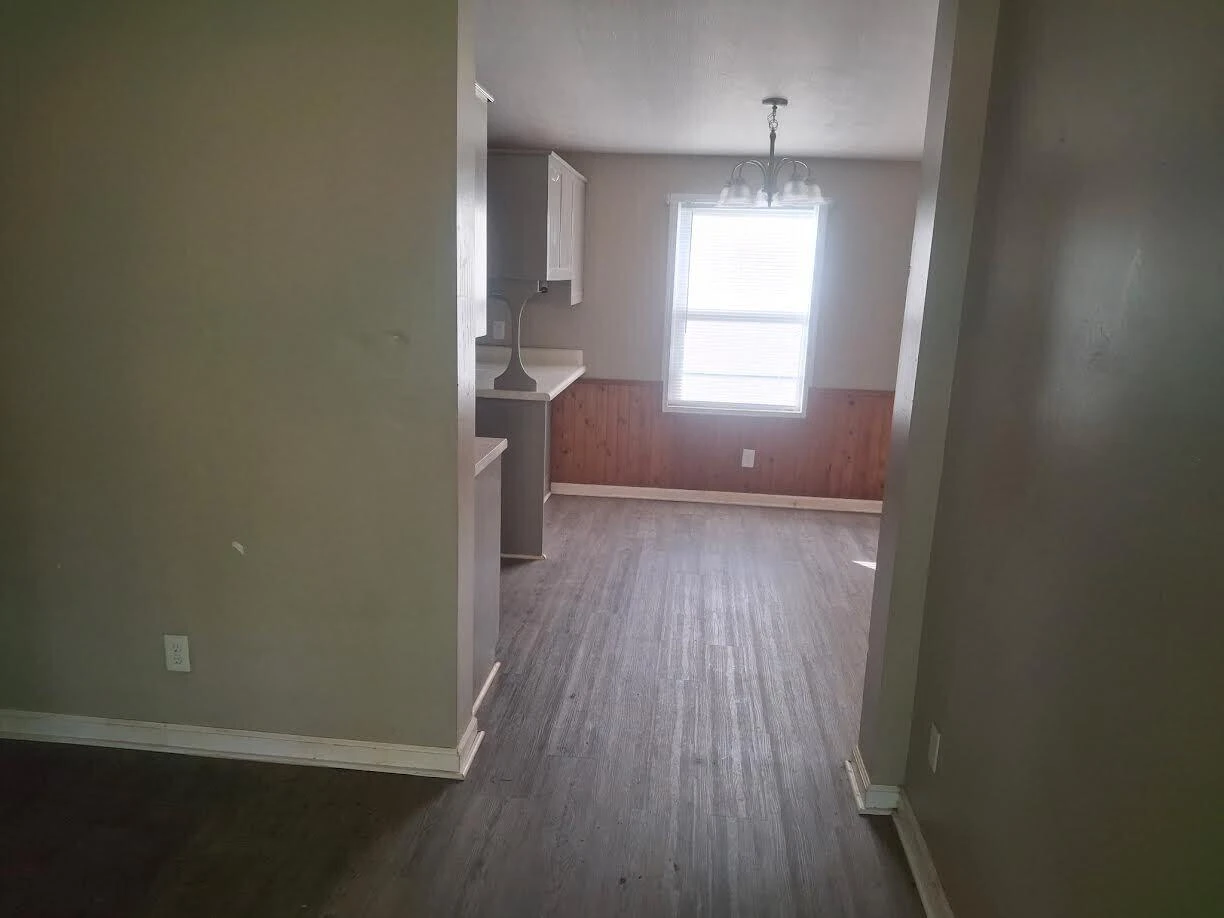 174 Log Cabin CIR - Photo 4